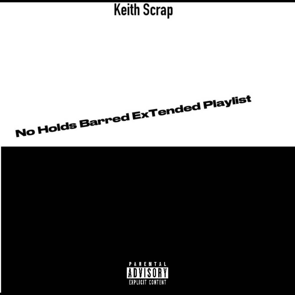 Ride with Me (Explicit)
