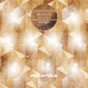 ดาวน์โหลดและฟังเพลง Motomann พร้อมเนื้อเพลงจาก Luciano Pizzella