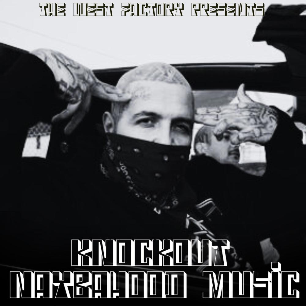 A Streeters Ambition (Explicit)