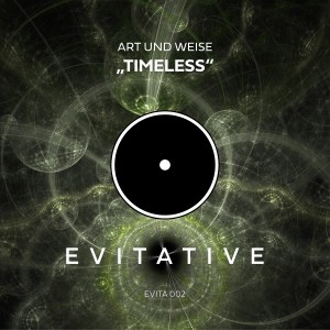Listen to Timeless (Original Mix) song with lyrics from Art und Weise