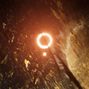 Listen to Zero Point song with lyrics from Rob Clouth