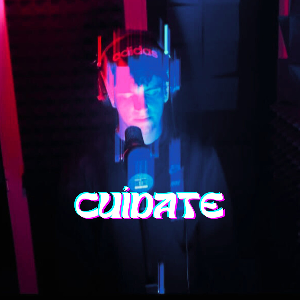 Cuídate (Explicit)