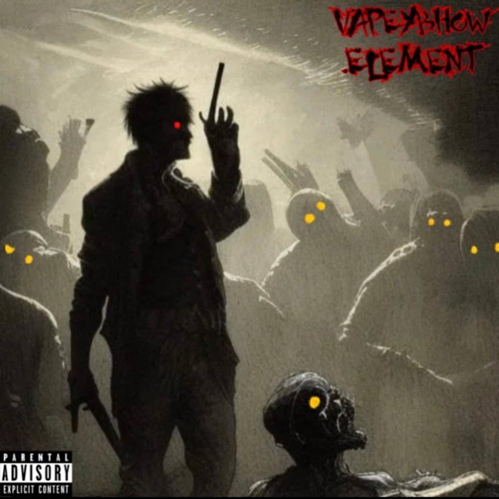 .FRIED EGGS (Explicit)