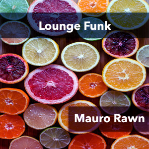 Listen to Made In China song with lyrics from Mauro Rawn