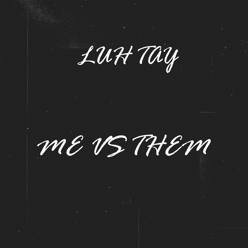 Hot Shit (feat. luh dee) (Explicit)