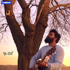Listen to Ye Dill song with lyrics from Fiddlecraft