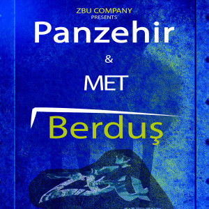 Album Berdus from 