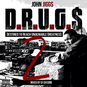 ดาวน์โหลดและฟังเพลง How We Do (feat. Pillzbury) (Explicit) พร้อมเนื้อเพลงจาก John Jigg$