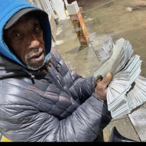 收聽OG Bankzz的BX (feat. Ot Rafi, Rayita Bills & Flaco Mc) (Special Version) (Explicit)歌詞歌曲