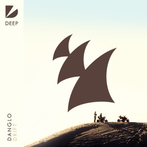 ดาวน์โหลดและฟังเพลง Drift พร้อมเนื้อเพลงจาก Danglo