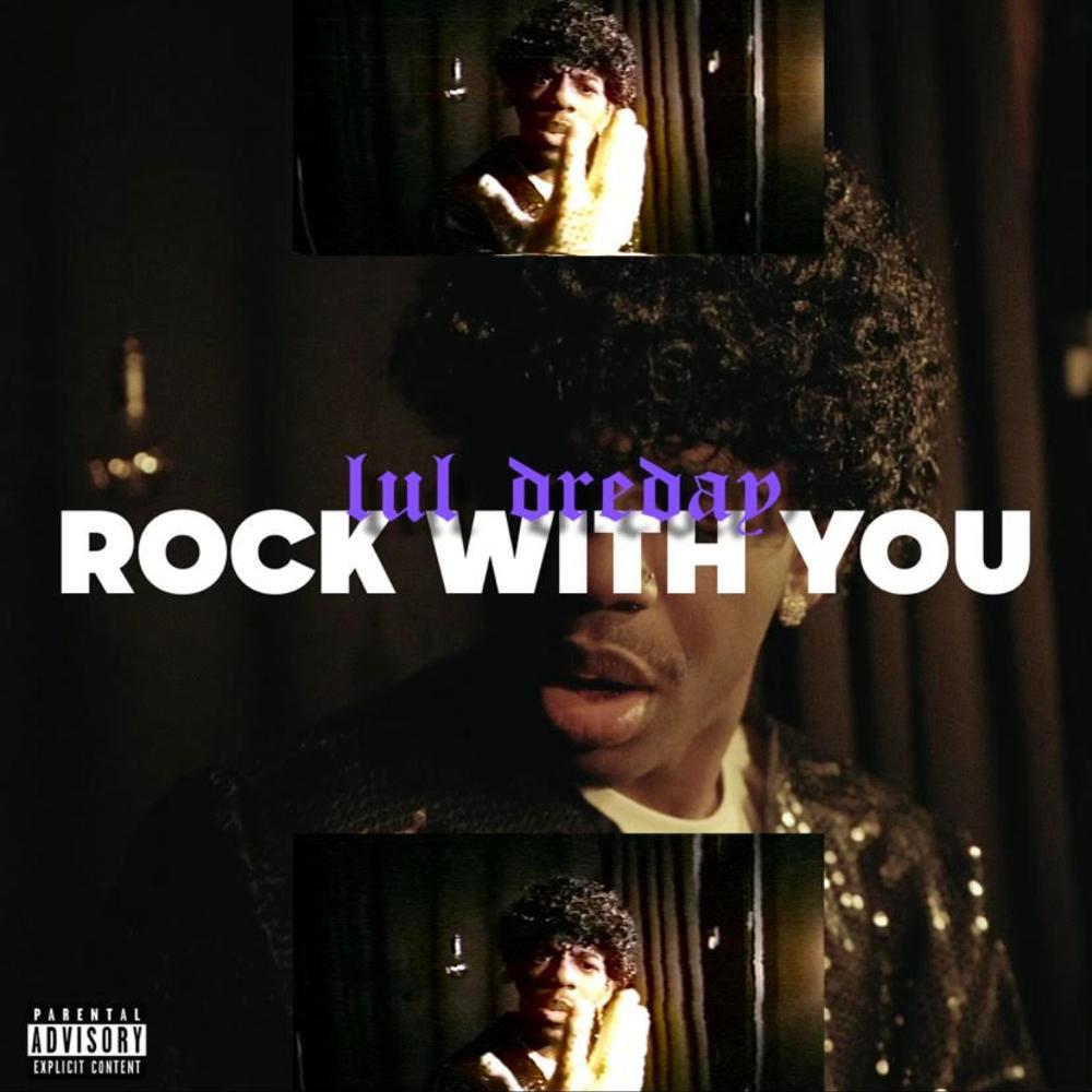 Rock With You (Explicit)