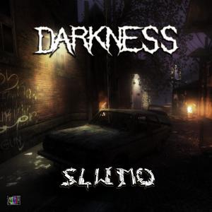收聽Slwmo的Darkness (Explicit)歌詞歌曲