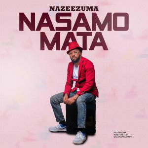 收聽Nazee Zuma的Nasamo Mata (feat. Hairat Abdullahi)歌詞歌曲