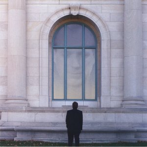 收聽James Hettler的I Never Met You歌詞歌曲