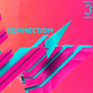 Listen to You song with lyrics from Tune Off