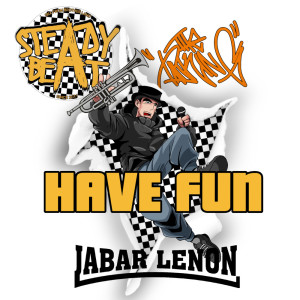 Album HAVE FUN from Steady Beat