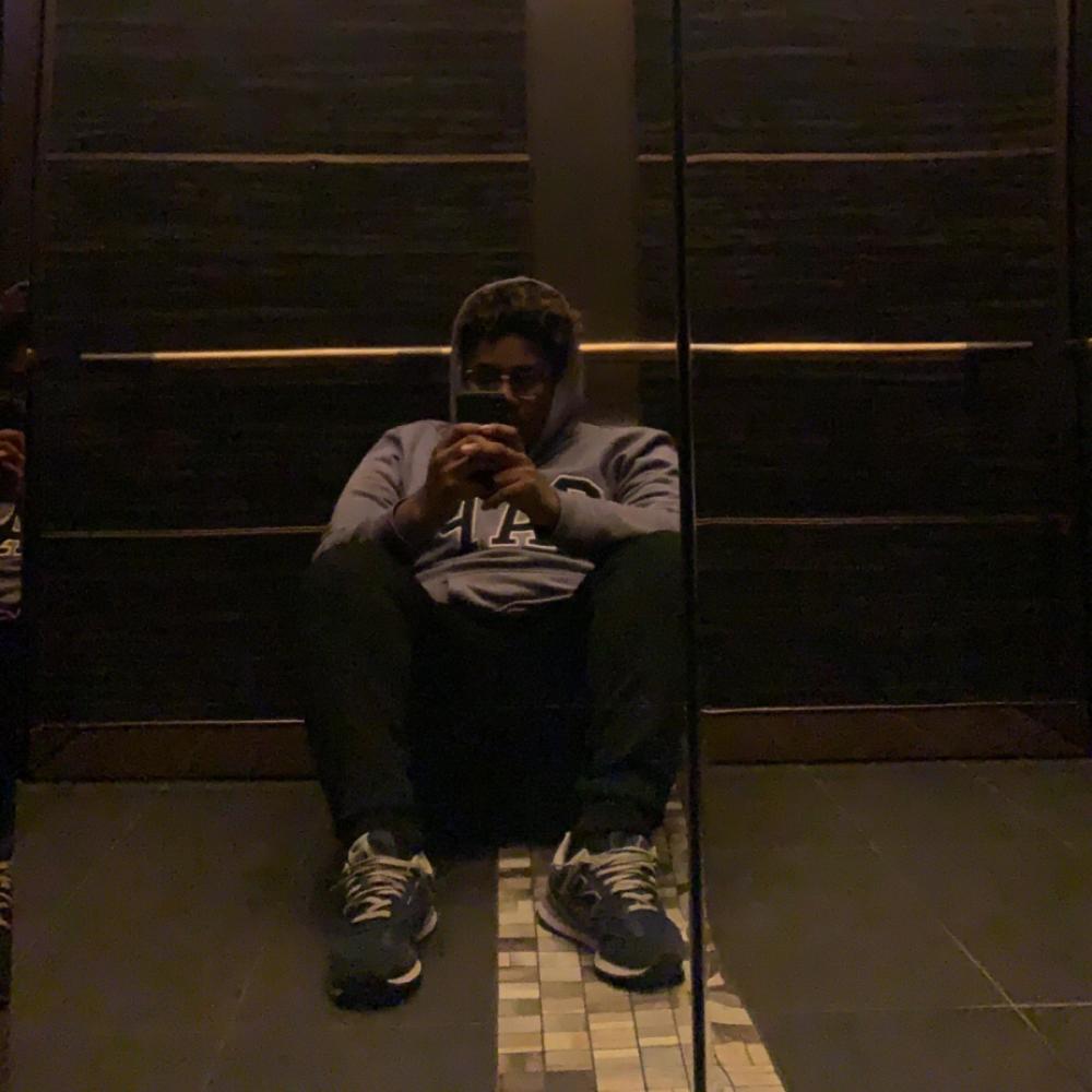 care4me. (Explicit)