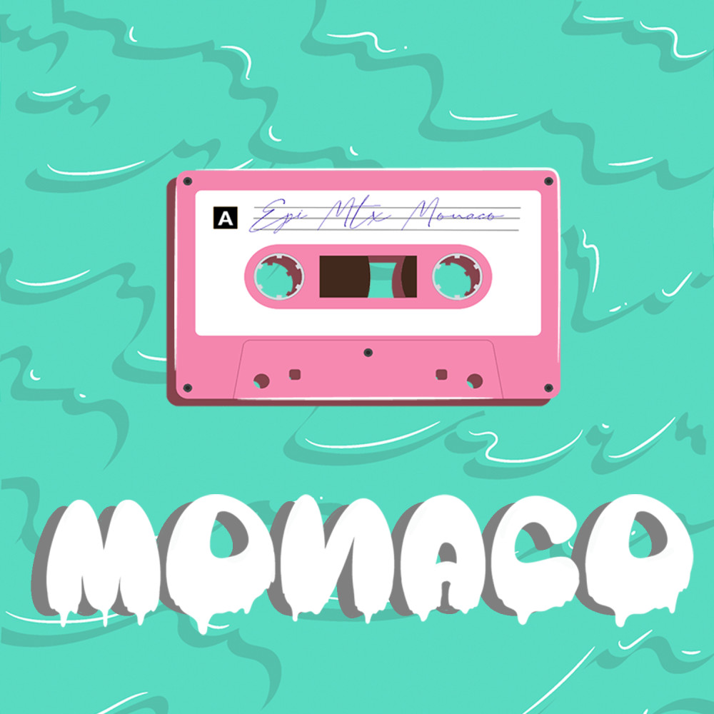 Monaco (Explicit)