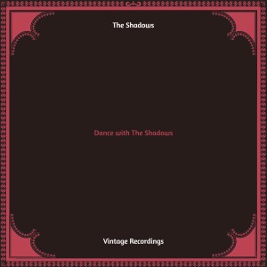 收聽The Shadows的Don't It Make You Feel Good歌詞歌曲