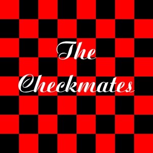 Album The Checkmates oleh The Checkmates