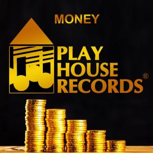 Listen to Money song with lyrics from Mike Macharello