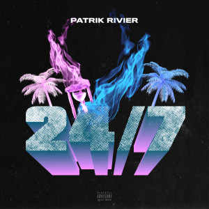 Dengarkan lagu Play (Explicit) nyanyian Patrik Rivier dengan lirik