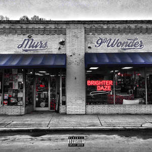 ดาวน์โหลดและฟังเพลง Wait... Back It Up (Explicit) พร้อมเนื้อเพลงจาก Murs