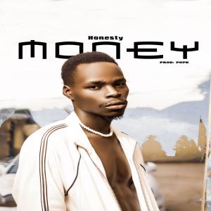 Honesty的專輯Money (Explicit)