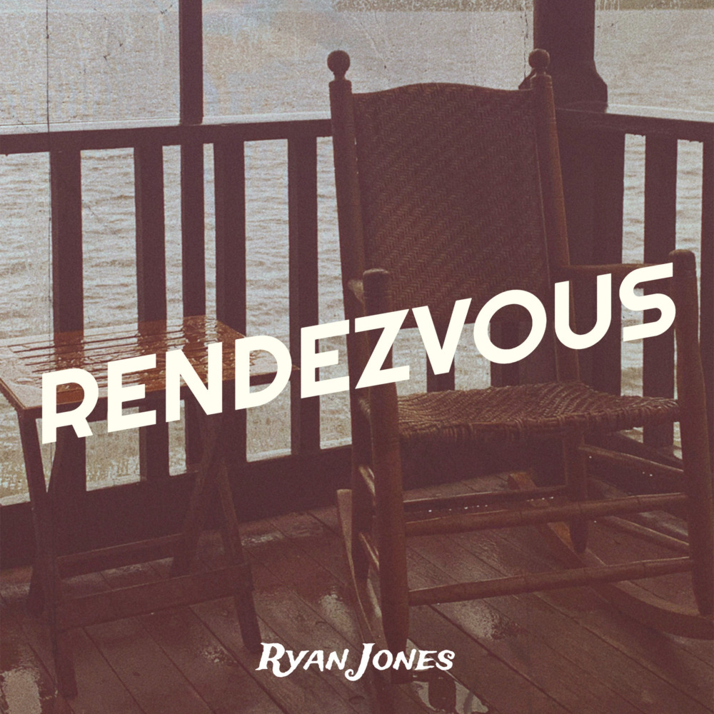 Rendezvous