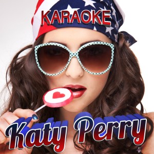 ดาวน์โหลดและฟังเพลง E.T. (In the Style of Katy Perry) [Karaoke Version] (In the Style of Katy Perry|Karaoke Version) พร้อมเนื้อเพลงจาก ดารานักร้องหลายคน