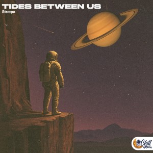 Stræpa的專輯Tides Between Us