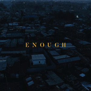 ดาวน์โหลดและฟังเพลง Fight Back พร้อมเนื้อเพลงจาก David Chapdelaine