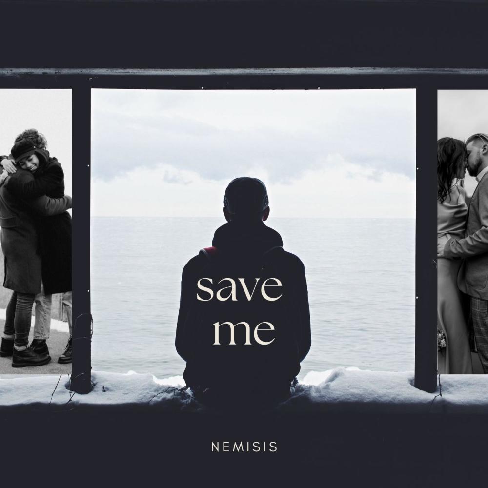 save me