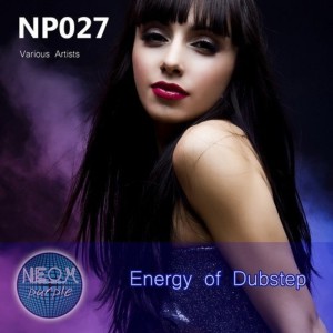 Listen to Be with You (Original Mix) song with lyrics from Antent