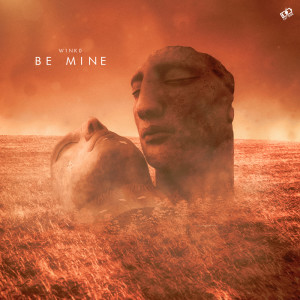 Listen to Be Mine song with lyrics from W1NK0