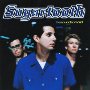 ดาวน์โหลดและฟังเพลง Seven & Seven พร้อมเนื้อเพลงจาก Sugartooth