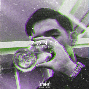 Zones (Explicit)