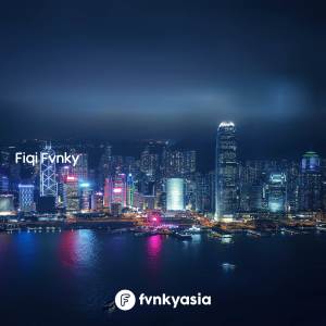 收聽Fiqi Fvnky的Dj Cheap Trills歌詞歌曲