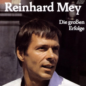 ดาวน์โหลดและฟังเพลง Der Mörder ist immer der Gärtner พร้อมเนื้อเพลงจาก Reinhard Frederik Mey