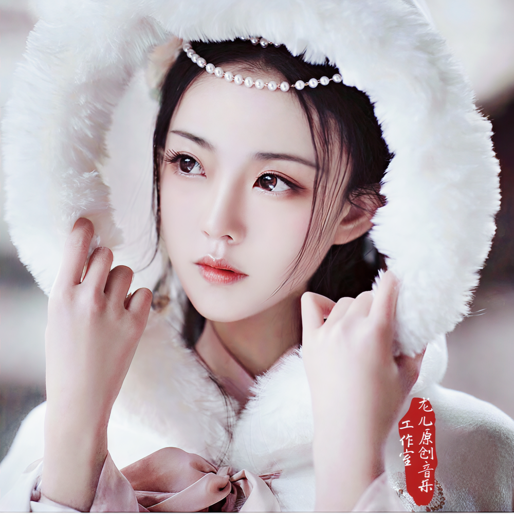 龙儿