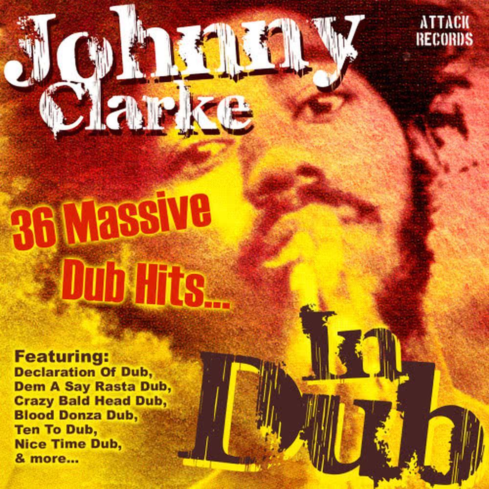 Rasta Dub (Dub Mix 2)