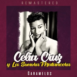 收聽Celia Cruz Y La Sonora Matancera的No sé lo que le pasa (Remastered)歌詞歌曲