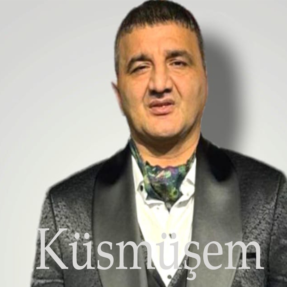 Küsmuşem