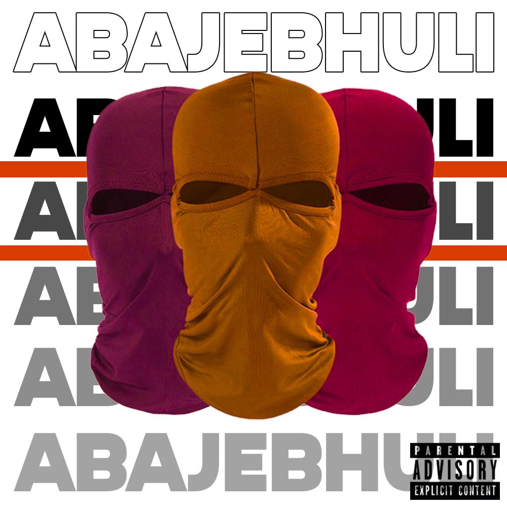 Ng'popile (feat. Ronaldo, Freestyle Nazaras, Frawlik & uNkanyiso Mfw2) (Explicit)