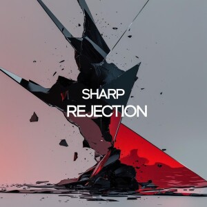 Album Sharp Rejection from 
