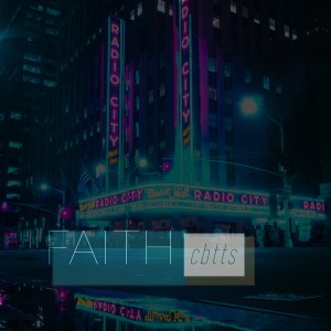 收聽Faith的Jungle歌詞歌曲