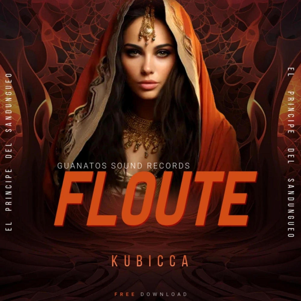 Floute