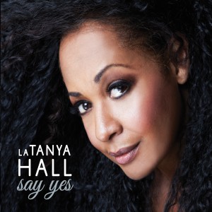 ดาวน์โหลดและฟังเพลง Pannonica / Con Alma พร้อมเนื้อเพลงจาก La Tanya Hall