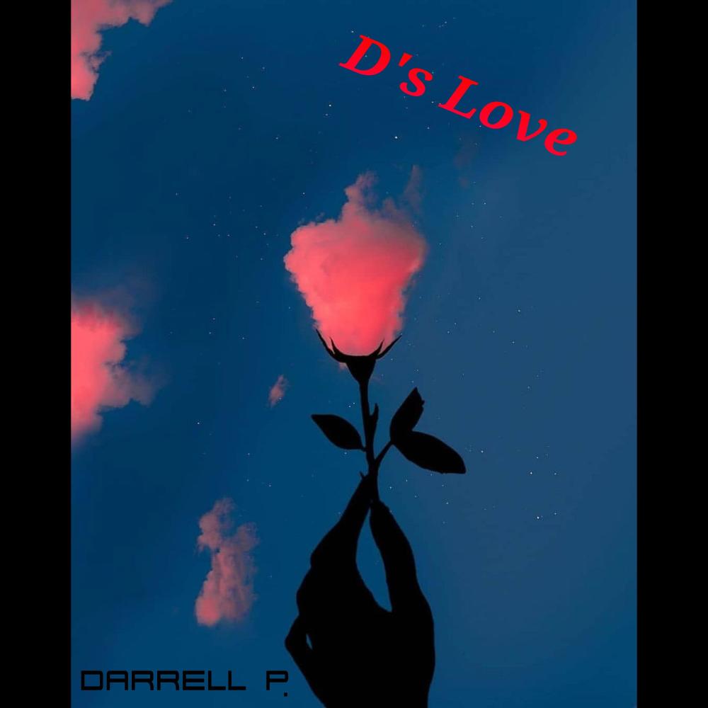 D's Love (Radio Mix) (Explicit) (Radio Mix|Explicit)