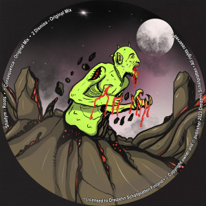 ดาวน์โหลดและฟังเพลง Consequence พร้อมเนื้อเพลงจาก Shadym